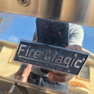 Sale Photo Thumbnail #151