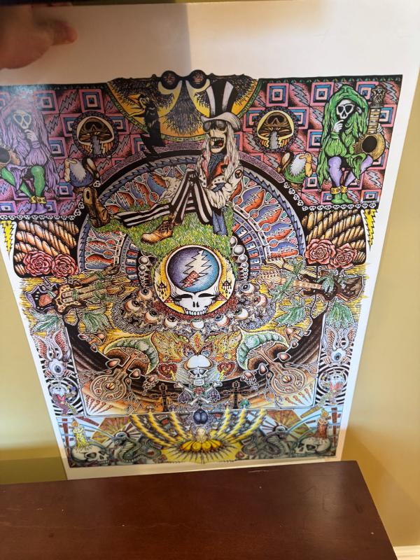 Sale Photo Thumbnail #225