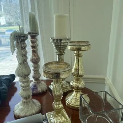 Sale Photo Thumbnail #39