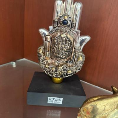 Sale Photo Thumbnail #91