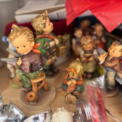 Sale Photo Thumbnail #178