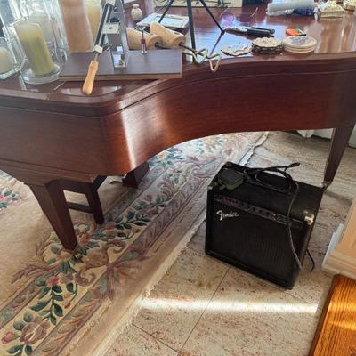 Sale Photo Thumbnail #49