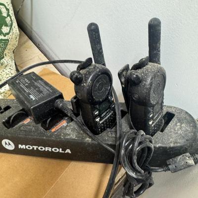 Sale Photo Thumbnail #185