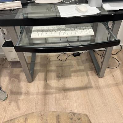 Sale Photo Thumbnail #171