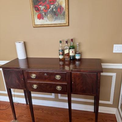 Sale Photo Thumbnail #117