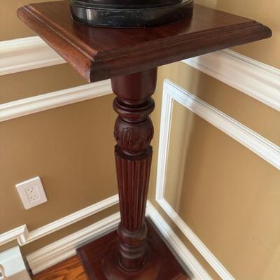 Sale Photo Thumbnail #132