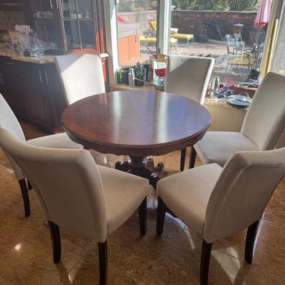 Sale Photo Thumbnail #78