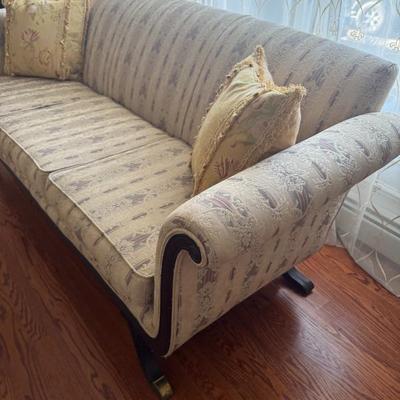 Sale Photo Thumbnail #205