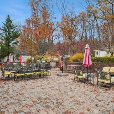 Sale Photo Thumbnail #8