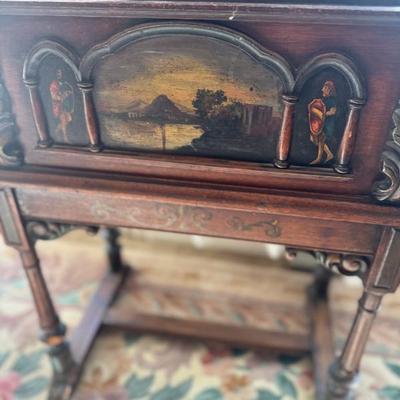 Sale Photo Thumbnail #54