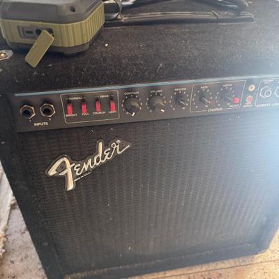 Sale Photo Thumbnail #50