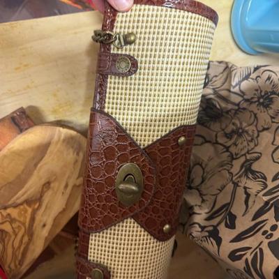 Sale Photo Thumbnail #187