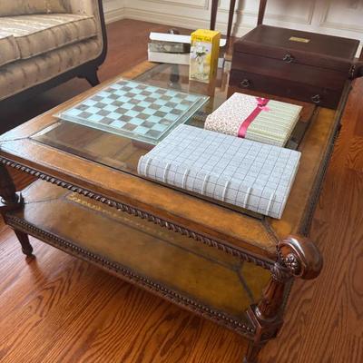 Sale Photo Thumbnail #210