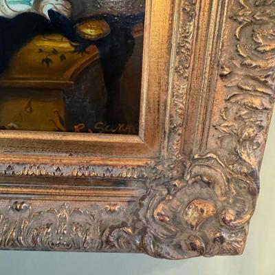 Sale Photo Thumbnail #26