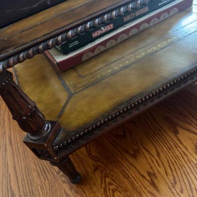 Sale Photo Thumbnail #209