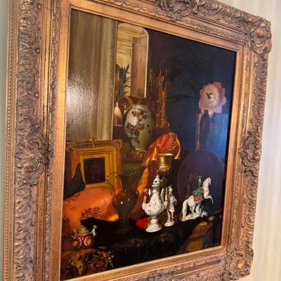 Sale Photo Thumbnail #24