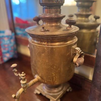 Sale Photo Thumbnail #16