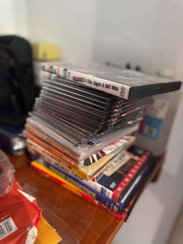 Sale Photo Thumbnail #233