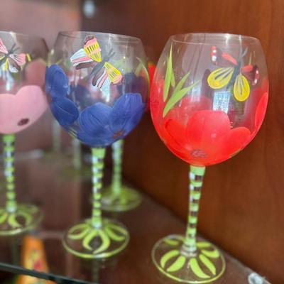 Sale Photo Thumbnail #86