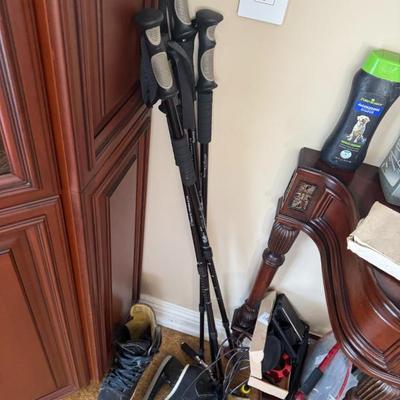 Sale Photo Thumbnail #114