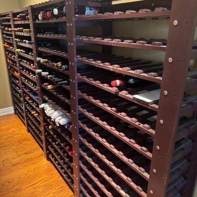 Sale Photo Thumbnail #137