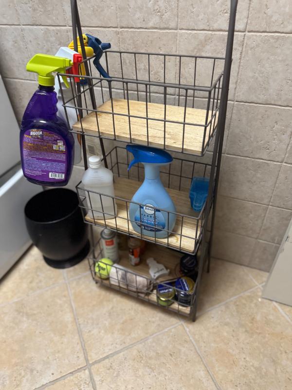 Sale Photo Thumbnail #220