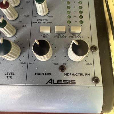 Sale Photo Thumbnail #98