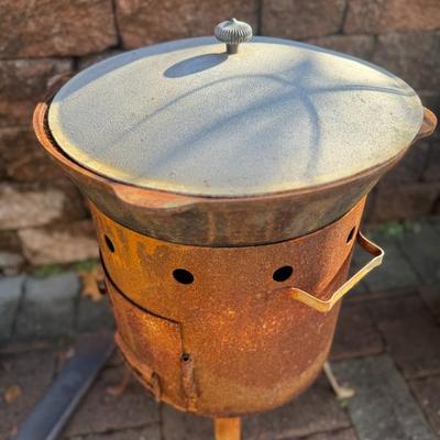 Sale Photo Thumbnail #146