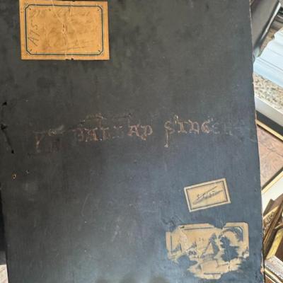 Sale Photo Thumbnail #72