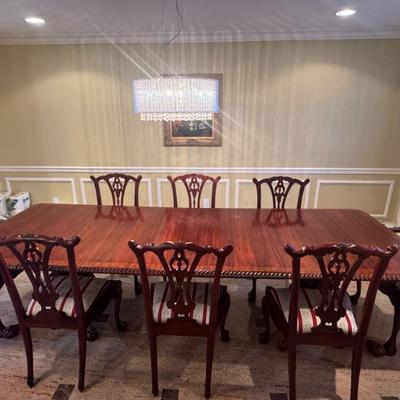 Sale Photo Thumbnail #10