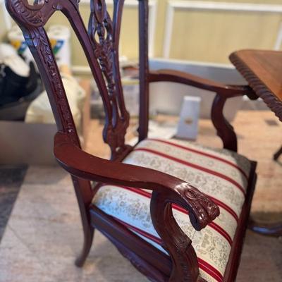 Sale Photo Thumbnail #13