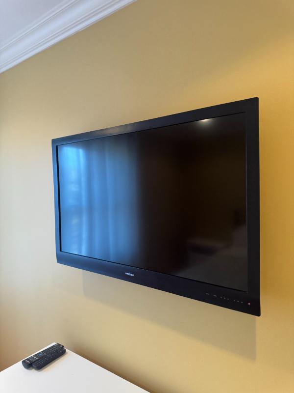 Sale Photo Thumbnail #244