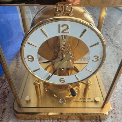 Sale Photo Thumbnail #140