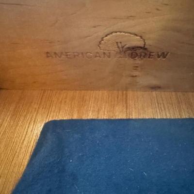 Sale Photo Thumbnail #118