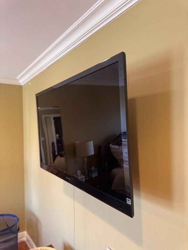 Sale Photo Thumbnail #239