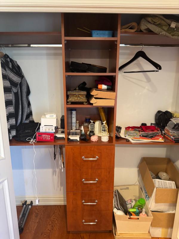 Sale Photo Thumbnail #232