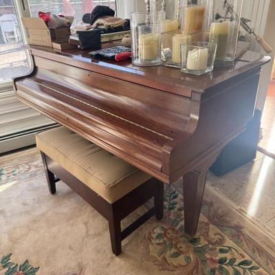 Sale Photo Thumbnail #40