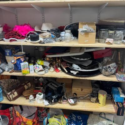 Sale Photo Thumbnail #177