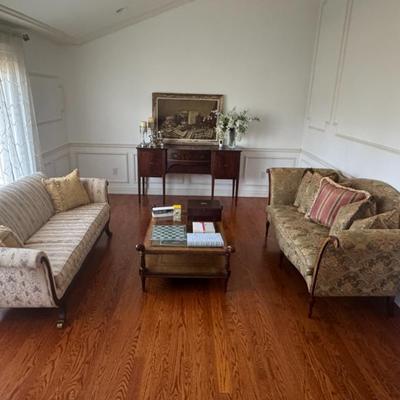 Sale Photo Thumbnail #201