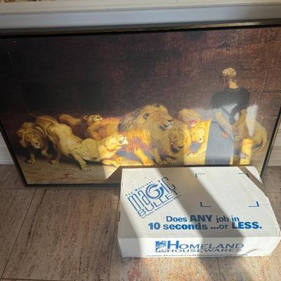 Sale Photo Thumbnail #74