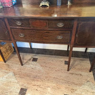 Sale Photo Thumbnail #20