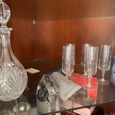 Sale Photo Thumbnail #106