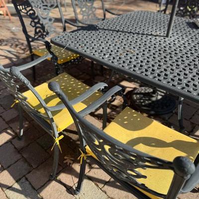 Sale Photo Thumbnail #143