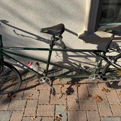 Sale Photo Thumbnail #158