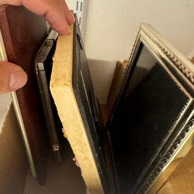 Sale Photo Thumbnail #198