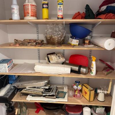 Sale Photo Thumbnail #188