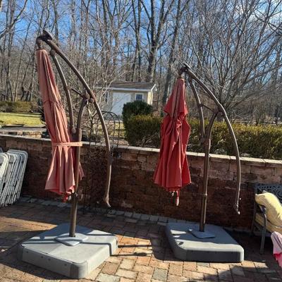 Sale Photo Thumbnail #155