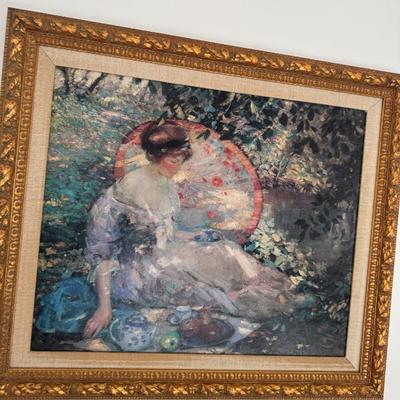 Sale Photo Thumbnail #63