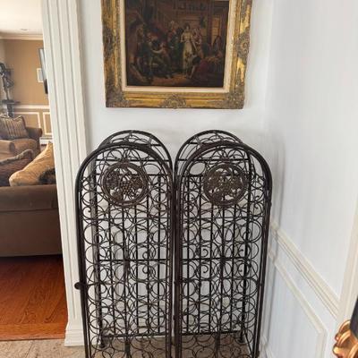 Sale Photo Thumbnail #31