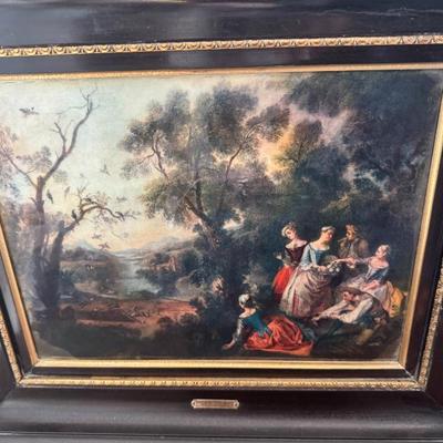 Sale Photo Thumbnail #69